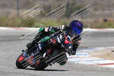 media/Jun-14-2025-Lets Ride (Sat) [[c36d48699a]]/A Group/2pm (Off Ramp)/